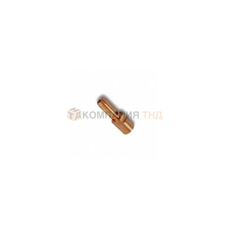 Адаптер наконечника ESAB M6 PSF 315M (5шт.) (0368145001)