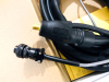 Сварочные горелки ESAB TIG TXH 151 Горелки ESAB TXH 151