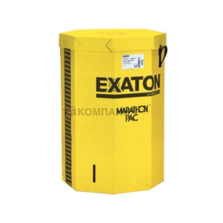 Проволока ESAB Exaton (Sandvik) 19.12.3.L ф 3,2 мм (300кг) (S630323400)