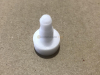 Сопло входное ESAB Inlet Nozzle 0.8-1.6мм Fe,SS,A Сопло входное ESAB Inlet Nozzle 0.8-1.6мм Fe,SS,A