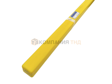 Прутки присадочные SELLER TIG ER 5356 Прутки присадочные SELLER TIG ER 5356
