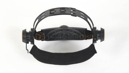 Оголовье для маски ESAB WARRIOR Tech Оголовье ESAB WARRIOR Tech