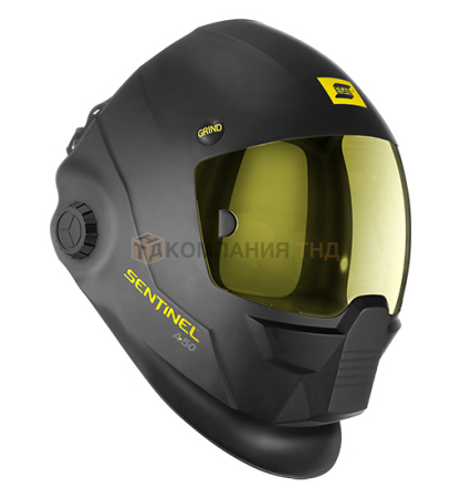 Маска сварочная ESAB Sentinel A50 (0700000800)