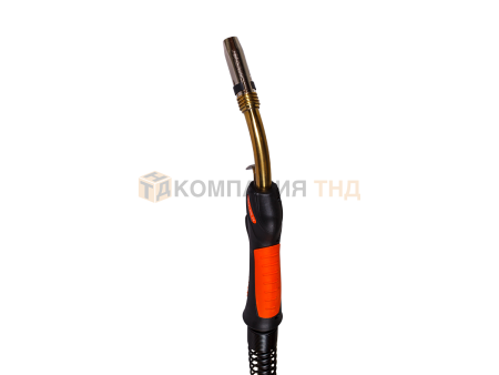 Горелка Сварог MIG MS 24 (250А) (Elkraft) Горелка Сварог MIG MS 24 (250А) (Elkraft)