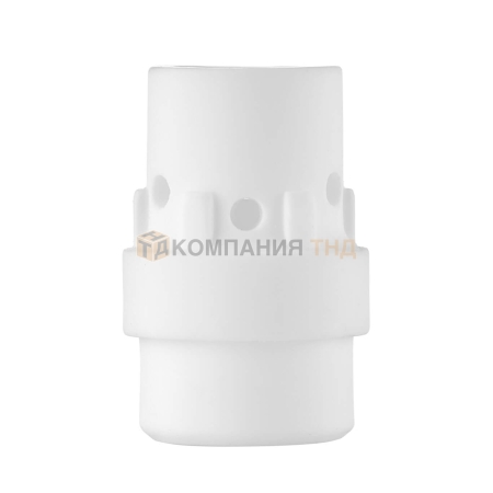 Диффузор газовый ПТК керамический (MIG MP 26) VKO2629 (071.260.005)