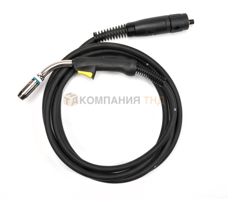Сварочные горелки ESAB MXL 271 Горелки ESAB MXL 271