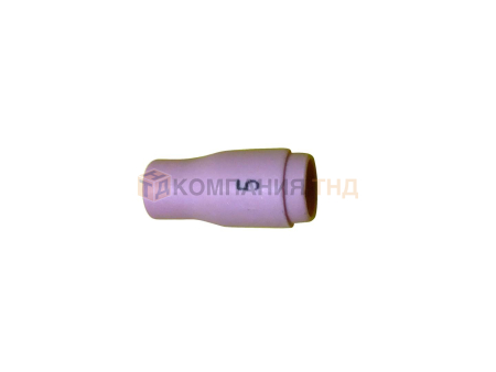 Сопло ESAB Gas Nozzle 8,0мм (1шт.) (0365310045)