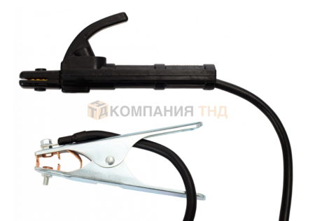 Сварочный аппарат САИ-160ПН Инвертор Ресанта САИ-160ПН