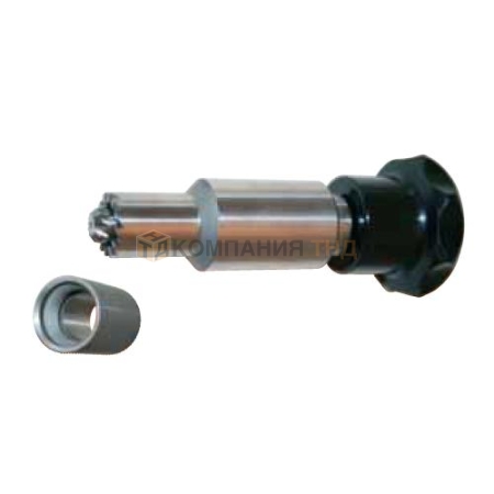 Инструмент ESAB Nozzle Seating Tool для установки сопла 0002322001 (0002322001)
