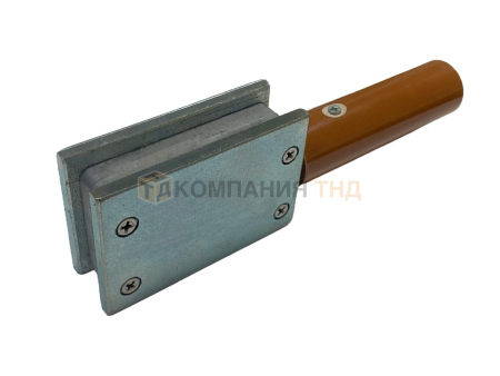 Магнитная клемма заземления ESAB Magnetic return clamp 600 А (0000500416)