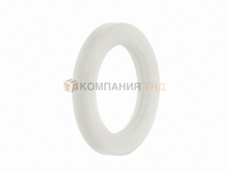 Шайба ESAB Insulating washer Aristo Feed, изолирующая (10шт.) (0458748002)