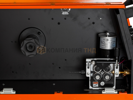 Сварочный аппарат Сварог MIG 3500 (J93) Сварочный аппарат Сварог MIG 3500 (J93)