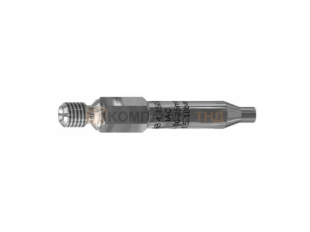 Cопло ESAB Nozzle, IAC 300L 100-150мм (5шт.) (0004450226)
