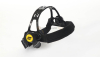 Оголовье для маски ESAB WARRIOR Tech Оголовье ESAB WARRIOR Tech