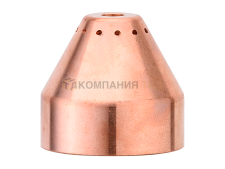Экран защитный Сварог PMX65/85/105, 45-85А ISM0664, ISM0664 (95767)