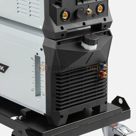 Сварочный аппарат ПТК HANKER MULTIMIG 500S EP H32 производства ПТК: в розницу и оптом, артикул 005.400.202 Сварочный аппарат ПТК HANKER MULTIMIG 500S EP H32