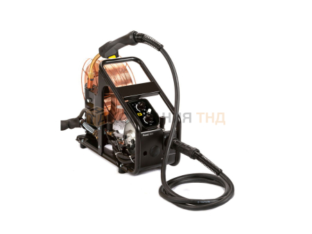 Механизм подачи проволоки ESAB Feed 364 Механизм подачи проволоки ESAB Feed 364