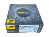 Проволока порошковая ESAB Dual Shield Prime 71 LT H4 Проволока порошковая ESAB Dual Shield Prime 71 LT H4