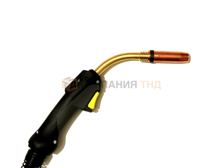 Сварочные горелки ESAB MXL 341 Горелки ESAB MXL 341