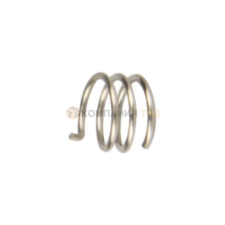 Пружина Grovers BK-250.006 (T000041700)