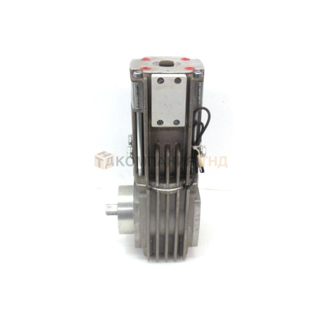 Мотор-редуктор ESAB VEC Sq L 2000rpm 312:1 42V (0145063904)