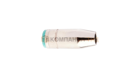 Сопло Сварог MS 25, ICS0077, 11.0мм (87408)