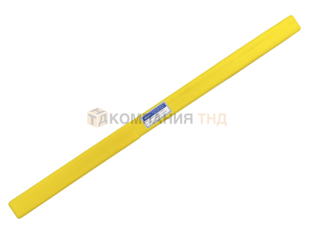 Прутки присадочные SELLER TIG ER 5356 Прутки присадочные SELLER TIG ER 5356