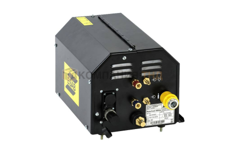 Механизм подачи проволоки ESAB Aristo RoboFeed 3004HW (0465040880)