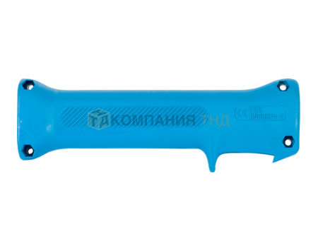 Рукоятка Сварог MS 40, ICV0800 (88662)