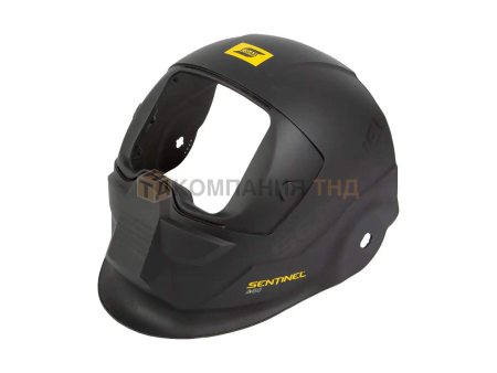 Корпус маски ESAB Sentinel A60 for Air (0700600864)