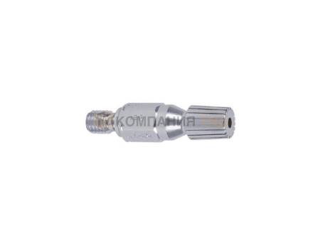 Мундштук GCE внутренний A-SD 100-150мм (5шт.) (14001223)