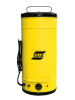 Контейнер для хранения и прокалки электродов ESAB PSE-24 230V AC 50/60Hz (0700100109) Контейнер для хранения и прокалки электродов ESAB PSE-24 230V AC 50/60Hz (0700100109)