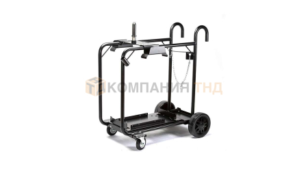 Тележка ESAB Trolley P1 (ICFC960220)