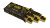Электроды ESAB OK GoldRox Электроды ESAB OK GoldRox