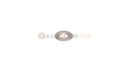 Шайба ESAB Washer, .625 OD X .281 ID X .0 (1406-0005)