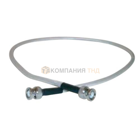 Кабель ESAB Hf Cable, 800 Mm платы ВЧ генератора привода горелки (0613366473)