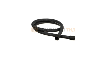 Патрубок воздушный ESAB Hose CarryVac 2, ф 45мм, 15.0м (0700003225)