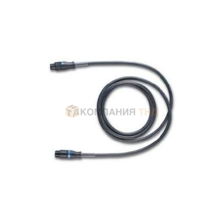Кабель ESAB ECM ЧПУ 7,6м (9-8312)