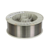 Проволока порошковая ESAB Shield-Bright 2307 Проволока порошковая ESAB Shield-Bright 2307