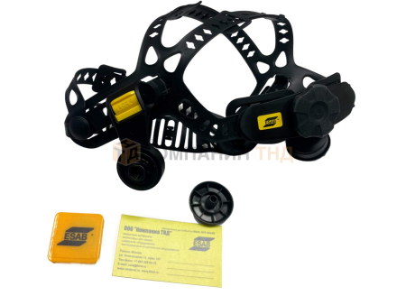 Оголовье для маски ESAB Sentinel A50 Оголовье ESAB Sentinel A50