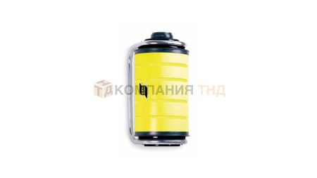 Фильтр ESAB Origo Vac wall monuted particle filter, сменный (0700003226)