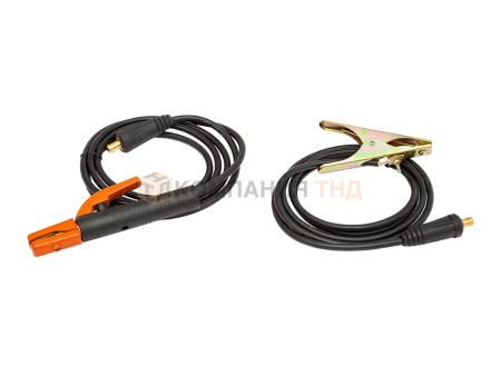 Сварочный аппарат Сварог ARC 250 (Z285) Сварочный аппарат Сварог ARC 250 (Z285)