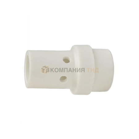 Диффузор Grovers белый - UG5000/UGB5550А (UB5005W)