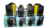 Сварочный аппарат Buddy Arc 145 (ESAB) Сварочный аппарат ESAB Buddy Arc 145