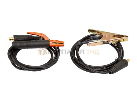 Сварочный аппарат Сварог TECH ARC 205 B (Z203) Сварочный аппарат Сварог TECH ARC 205 B (Z203)