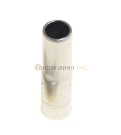 Сопло ESAB газовое коническое PSF 250 12 мм (2шт.) (0458465881)