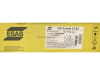 Сварочная проволока ESAB OK Autrod 12.24 для сварки углеродистых и низколегированных сталей для сварки под флюсом Проволока сварочная ESAB OK Autrod 12.24