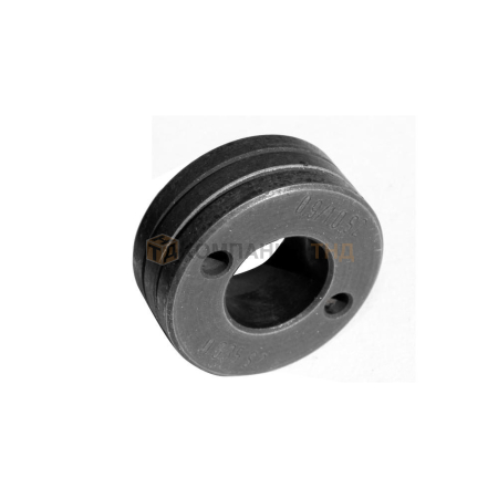Подающий ролик ESAB Feed Roller A6 (0148335881)