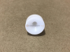 Сопло входное ESAB Inlet Nozzle 0.8-1.6мм Fe,SS,A Сопло входное ESAB Inlet Nozzle 0.8-1.6мм Fe,SS,A