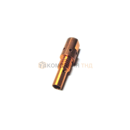 Адаптер наконечника ESAB MXL 150v (10шт.) (0700200076)